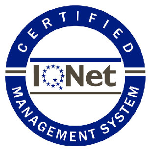 Πιστοποίηση ποιότητας του ΚΕΚ ΚΕΜ κατά ISO 9001:2015