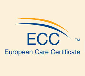 Ευρωπαϊκό Πιστοποιητικό Φροντίδας ECC – Νέα τμήματα με eLearning