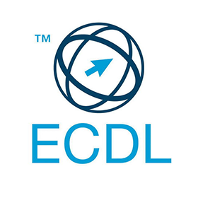 Βασικές Δεξιότητες Υπολογιστών – ECDL (6 Ενότητες)