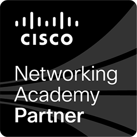 Cisco Certified Network Professional (CCNP Enterprise)