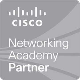 Cisco Intro to CyberSecurity
