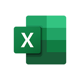 Excel – Υπολογιστικά Φύλλα (Προχωρημένο)